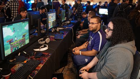 multi esports teams
